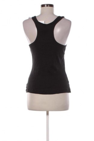 Damentop Calvin Klein, Größe L, Farbe Schwarz, Preis 109,99 €