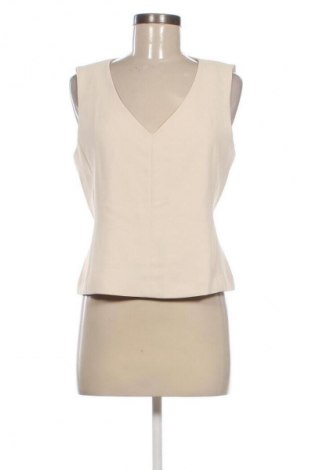 Damentop DKNY, Größe M, Farbe Ecru, Preis € 50,99