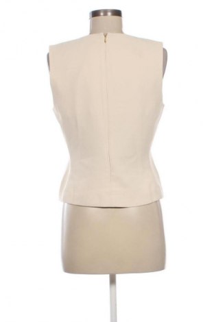 Damentop DKNY, Größe M, Farbe Ecru, Preis € 50,99