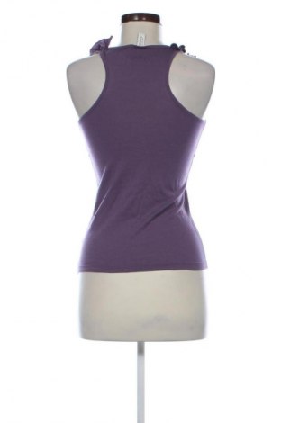 Дамски потник De.corp By Esprit, Размер XS, Цвят Лилав, Цена 14,00 лв.
