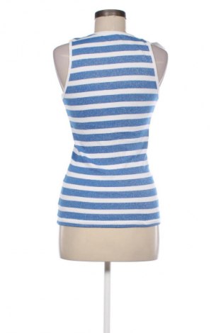 Дамски потник Denim&Co., Размер XL, Цвят Многоцветен, Цена 17,10 лв.