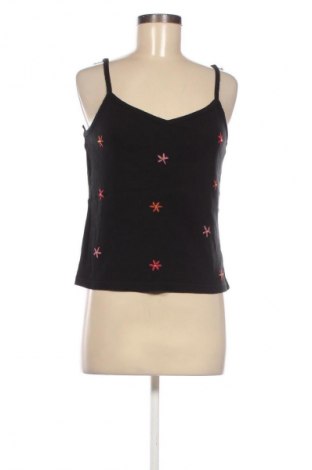 Női trikó Dorothy Perkins, Méret XL, Szín Sokszínű, Ár 4 002 Ft