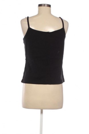 Női trikó Dorothy Perkins, Méret XL, Szín Sokszínű, Ár 4 002 Ft