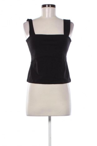 Damentop Edited, Größe M, Farbe Schwarz, Preis € 21,99