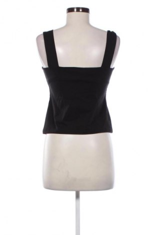 Damentop Edited, Größe M, Farbe Schwarz, Preis € 21,99
