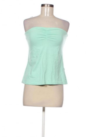 Damentop Esmara, Größe L, Farbe Grün, Preis 8,70 €