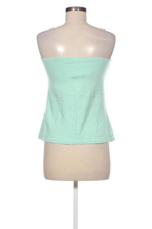 Damentop Esmara, Größe L, Farbe Grün, Preis 8,70 €