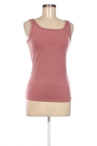 Tricou de damă FSBN Sister, Mărime M, Culoare Mov deschis, Preț 58,99 Lei