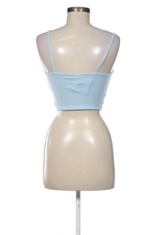 Damentop Fb Sister, Größe XXS, Farbe Blau, Preis 7,99 €