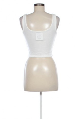 Tricou de damă Fb Sister, Mărime S, Culoare Alb, Preț 24,99 Lei