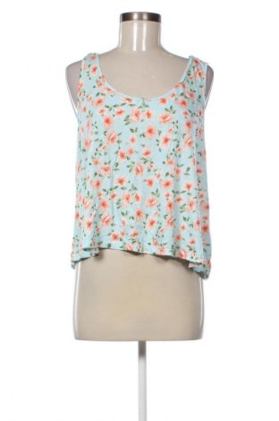 Tricou de damă Forever 21, Mărime L, Culoare Multicolor, Preț 29,99 Lei