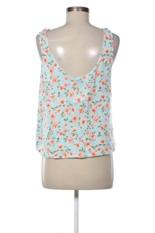 Tricou de damă Forever 21, Mărime L, Culoare Multicolor, Preț 29,99 Lei