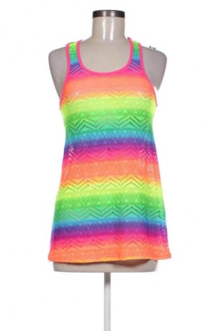 Tricou de damă George, Mărime M, Culoare Multicolor, Preț 44,70 Lei