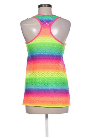Tricou de damă George, Mărime M, Culoare Multicolor, Preț 44,70 Lei