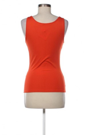 Damentop Gestuz, Größe XS, Farbe Orange, Preis 17,99 €