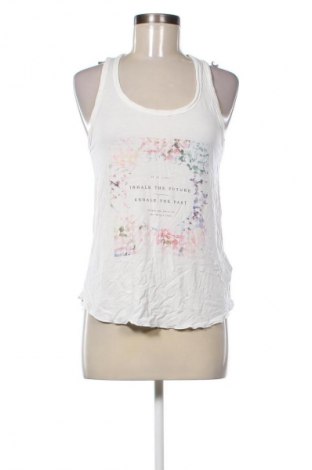 Tricou de damă Gina Tricot, Mărime M, Culoare Multicolor, Preț 29,99 Lei