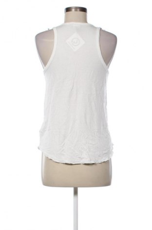 Tricou de damă Gina Tricot, Mărime M, Culoare Multicolor, Preț 29,99 Lei