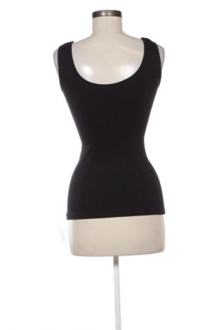 Tricou de damă Green Ice, Mărime M, Culoare Negru, Preț 29,99 Lei