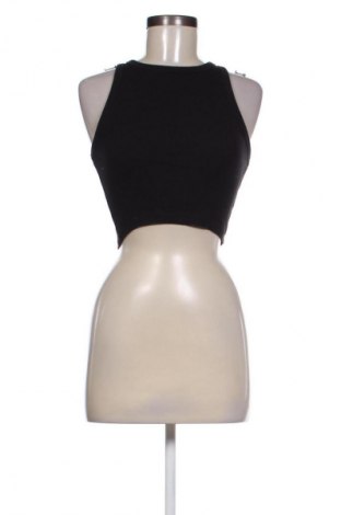 Damentop H&M, Größe XS, Farbe Schwarz, Preis € 8,99