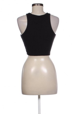 Damentop H&M, Größe XS, Farbe Schwarz, Preis € 8,99