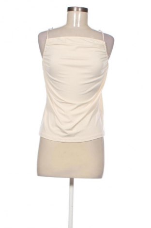 Damentop H&M, Größe M, Farbe Beige, Preis 9,00 €