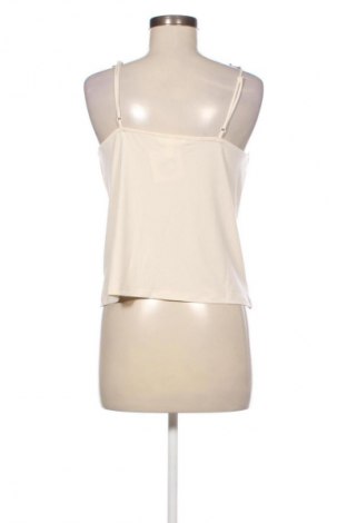 Damentop H&M, Größe M, Farbe Beige, Preis 9,00 €