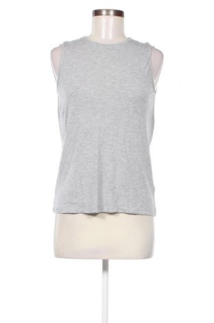Dámske tielko  H&M, Veľkosť S, Farba Sivá, Cena  8,68 €