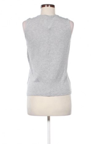 Dámske tielko  H&M, Veľkosť S, Farba Sivá, Cena  8,68 €