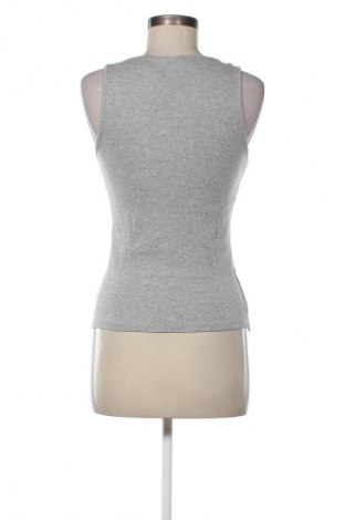 Damentop H&M, Größe M, Farbe Grau, Preis € 9,00