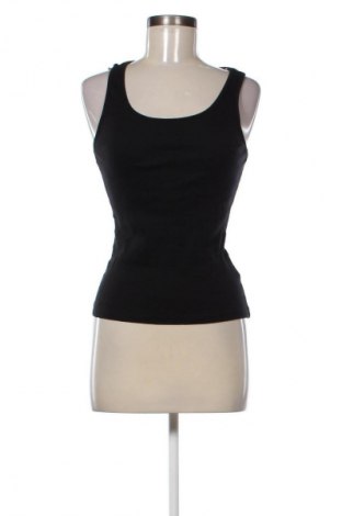 Damentop H&M, Größe M, Farbe Schwarz, Preis € 9,00