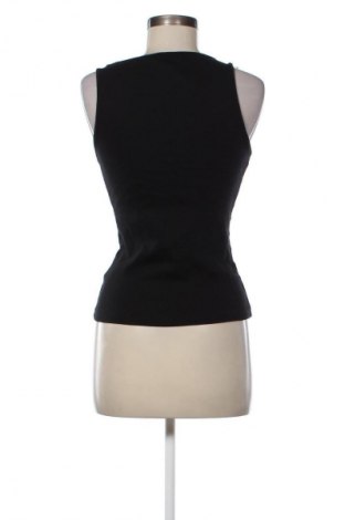 Damentop H&M, Größe M, Farbe Schwarz, Preis € 9,00