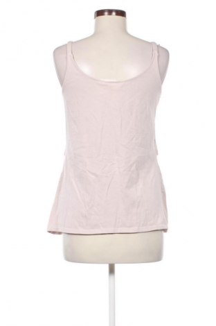 Damentop H&M, Größe L, Farbe Lila, Preis € 7,99