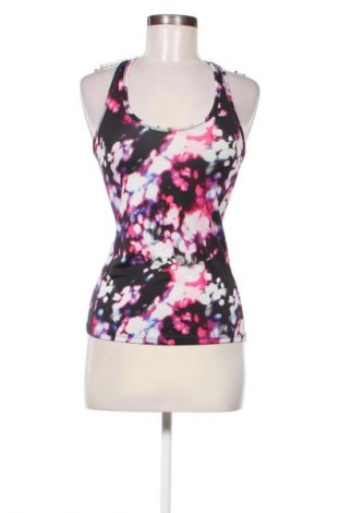 Tricou de damă H&M, Mărime S, Culoare Multicolor, Preț 44,74 Lei