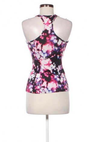 Tricou de damă H&M, Mărime S, Culoare Multicolor, Preț 44,74 Lei