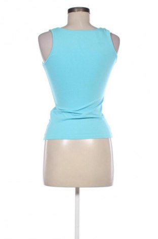 Dámske tielko  H&M L.O.G.G., Veľkosť M, Farba Modrá, Cena  8,68 €