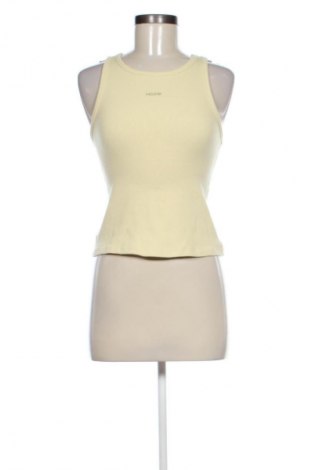 Damentop HOFF, Größe S, Farbe Gelb, Preis 15,99 €