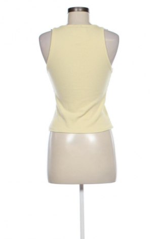 Damentop HOFF, Größe S, Farbe Gelb, Preis 15,99 €