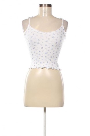 Tricou de damă Hollister, Mărime S, Culoare Multicolor, Preț 107,99 Lei