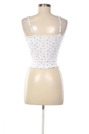 Tricou de damă Hollister, Mărime S, Culoare Multicolor, Preț 107,99 Lei