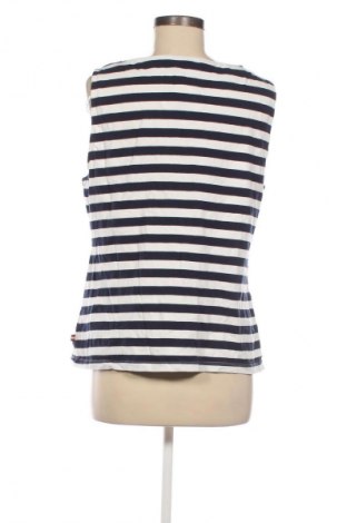 Tricou de damă Holly & Whyte By Lindex, Mărime XL, Culoare Multicolor, Preț 35,99 Lei