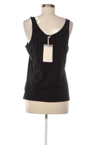 Damentop Icebreaker, Größe XL, Farbe Schwarz, Preis € 50,99