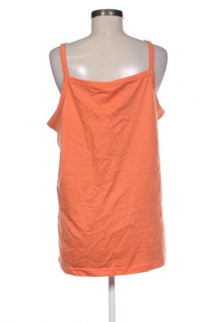 Tricou de damă Infinity Woman, Mărime L, Culoare Portocaliu, Preț 77,17 Lei