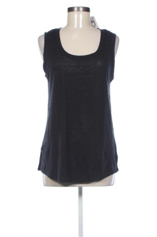 Tricou de damă Intimissimi, Mărime S, Culoare Negru, Preț 46,30 Lei