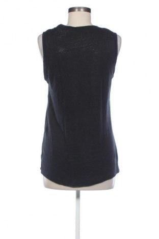 Tricou de damă Intimissimi, Mărime S, Culoare Negru, Preț 46,30 Lei
