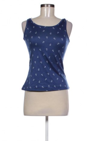 Tricou de damă Janina, Mărime M, Culoare Multicolor, Preț 44,74 Lei