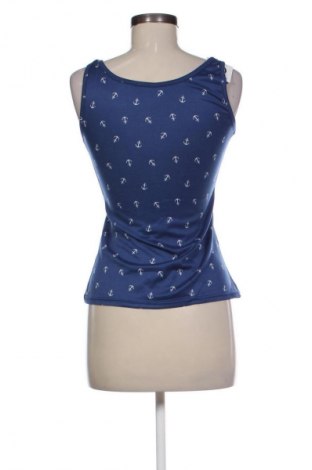 Tricou de damă Janina, Mărime M, Culoare Multicolor, Preț 44,74 Lei