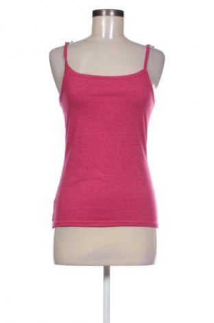 Damentop Janina, Größe S, Farbe Rot, Preis 8,70 €