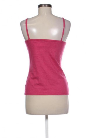 Damentop Janina, Größe S, Farbe Rot, Preis 8,70 €