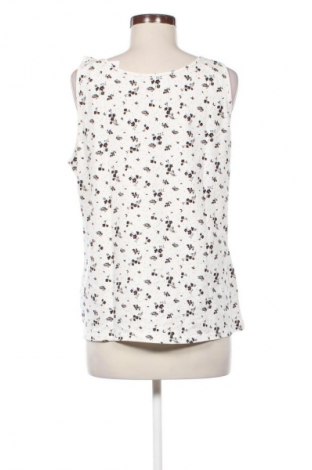 Tricou de damă Janina, Mărime XXL, Culoare Multicolor, Preț 44,70 Lei