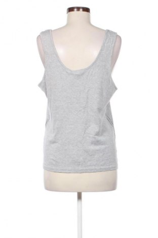 Tricou de damă Kangaroos, Mărime L, Culoare Gri, Preț 36,84 Lei